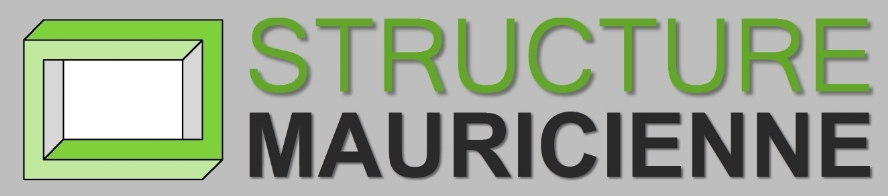 logo de Struture Mauricienne